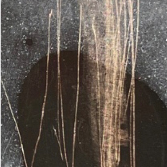 14K Gold Chain Necklace - Picture 4 of 5